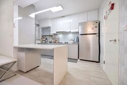 Blk 443C West Ridges @ Bukit Batok (Bukit Batok), HDB 5 Rooms #639079231